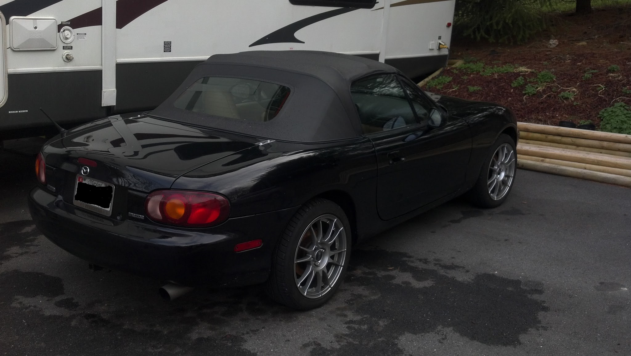 Name:  kJvNcGz.jpg
Views: 267
Size:  389.4 KB