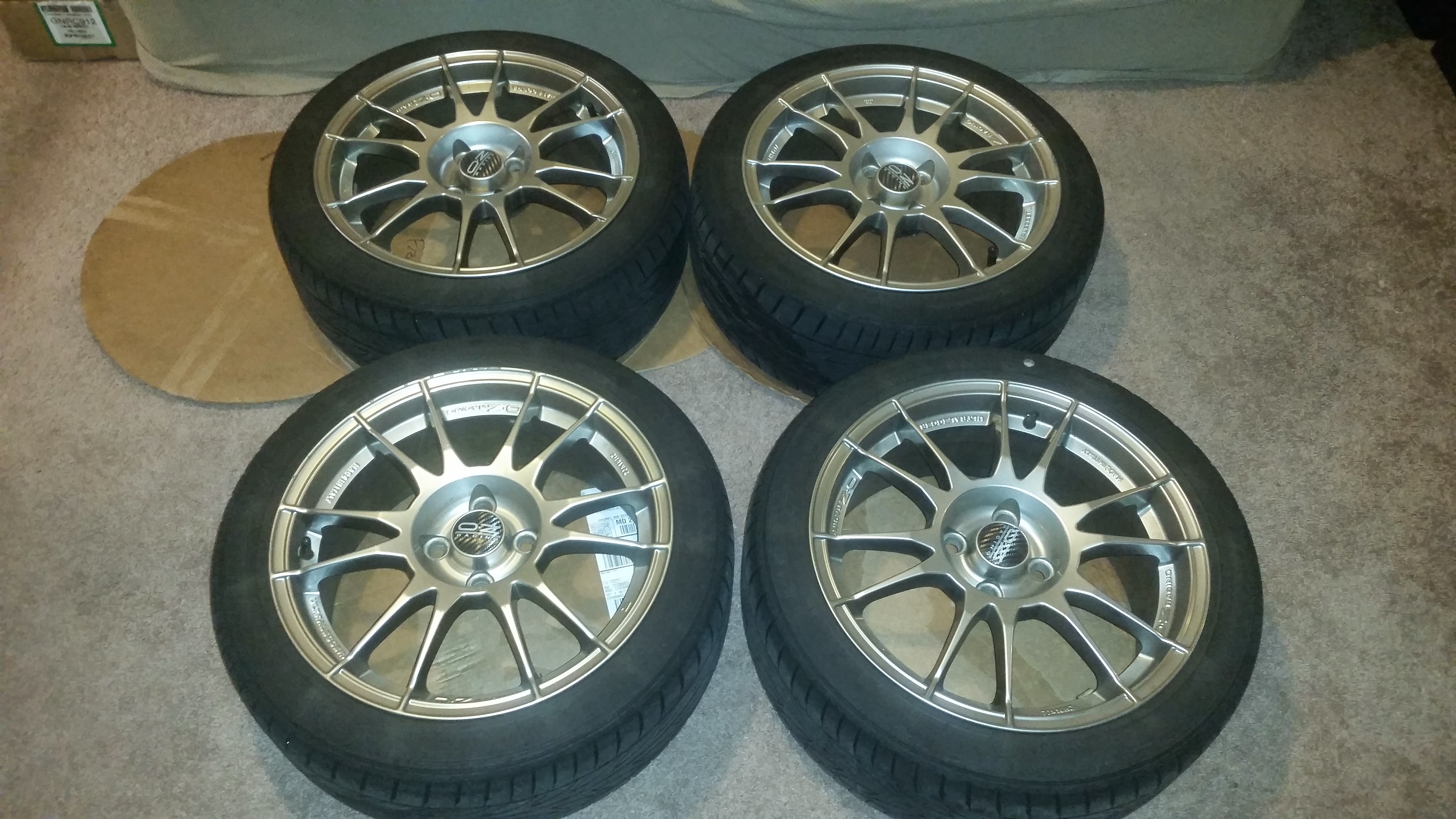 Name:  6wFNGIg.jpg
Views: 287
Size:  2.85 MB