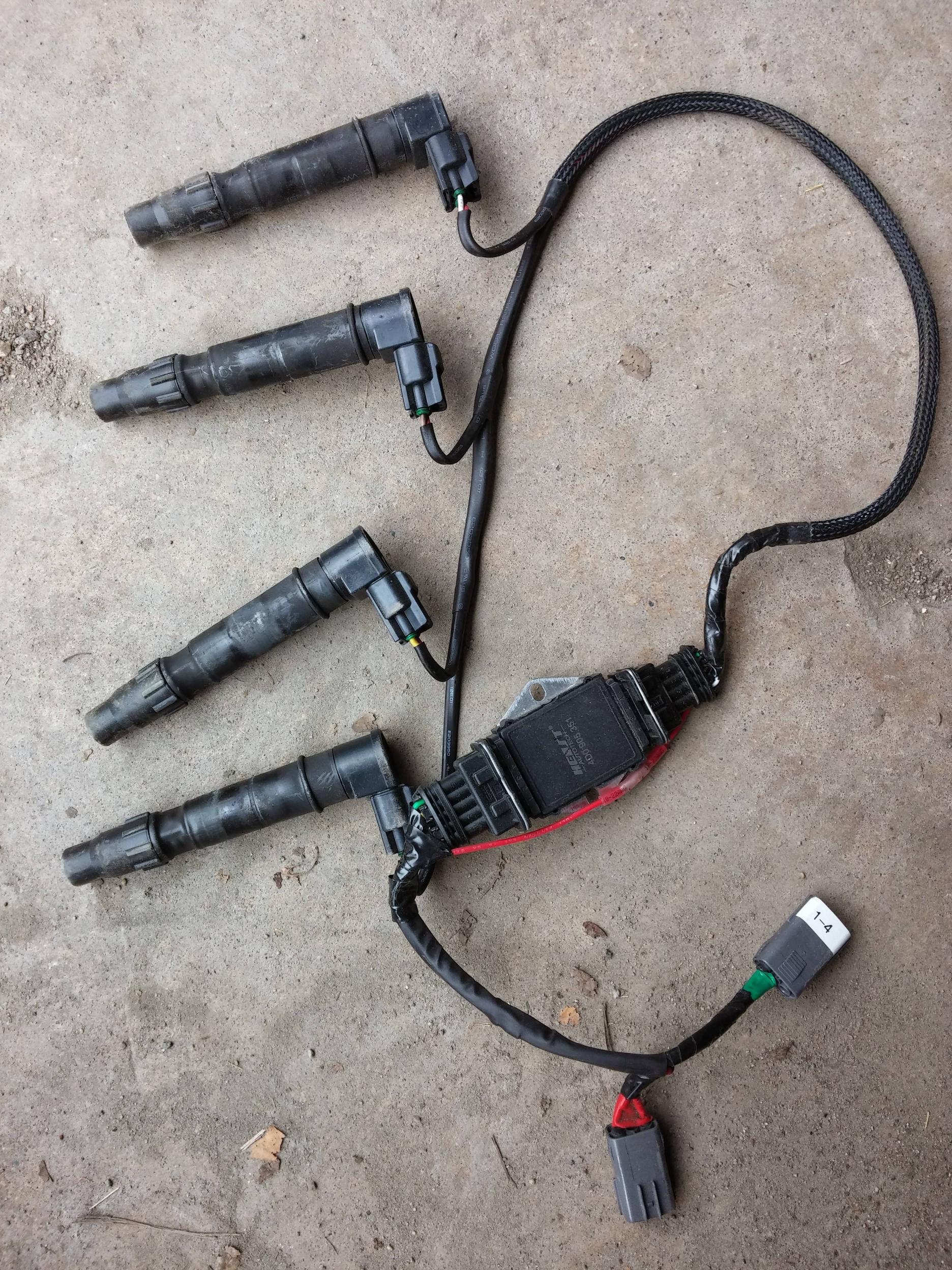 Name:  uyg20qq.jpg
Views: 27
Size:  930.2 KB