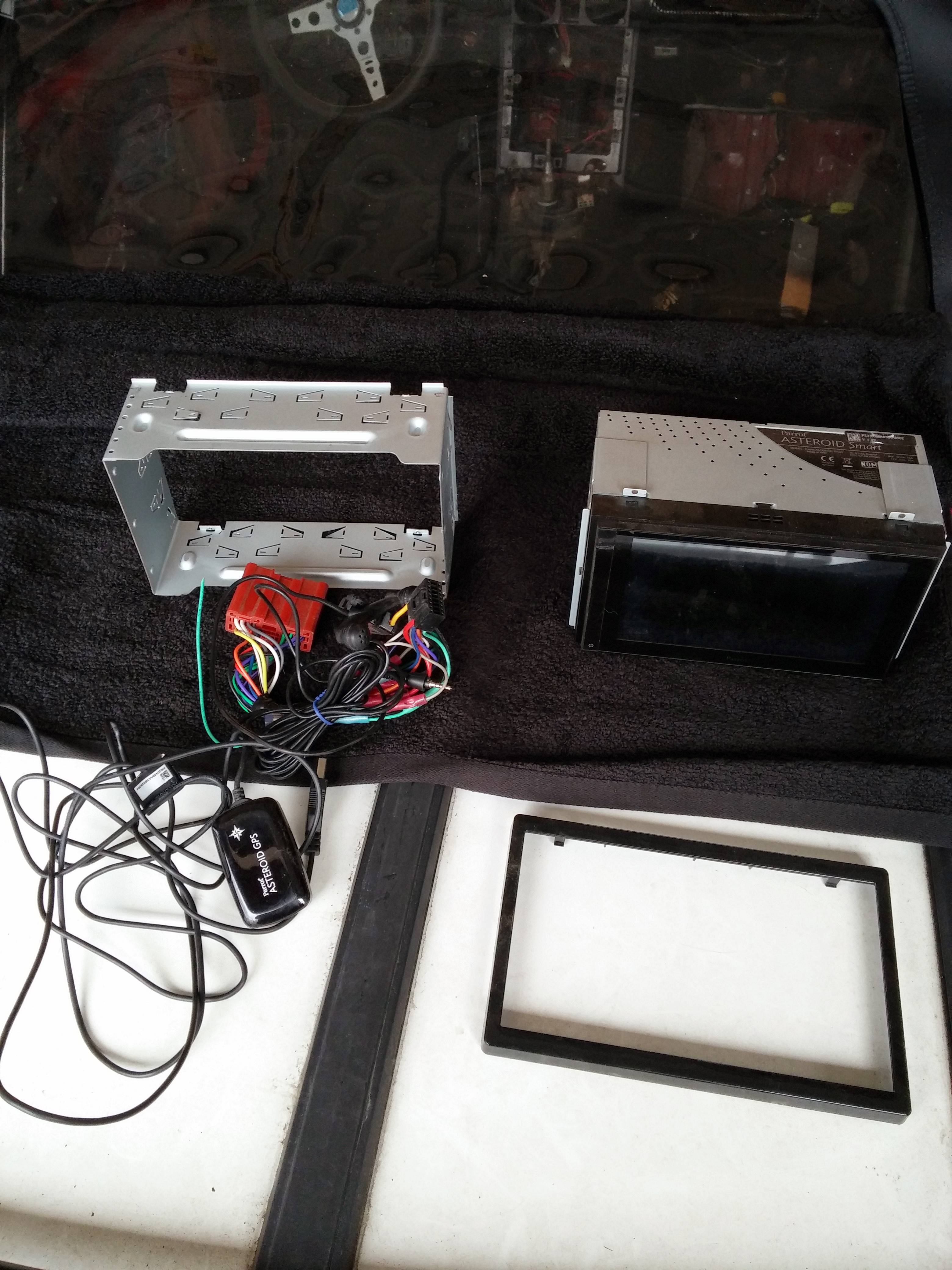 Name:  KSCbW82.jpg
Views: 26
Size:  978.1 KB