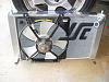 ISC RACING RADIATOR 99 miata-dsc05900.jpg
