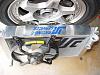 ISC RACING RADIATOR 99 miata-dsc05901.jpg