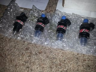 Name:  PUpPmpum.jpg
Views: 28
Size:  22.6 KB