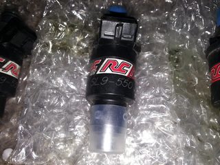 Name:  AjVJlJMm.jpg
Views: 28
Size:  23.2 KB