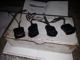 Name:  UnuuTPVm.jpg
Views: 29
Size:  16.2 KB