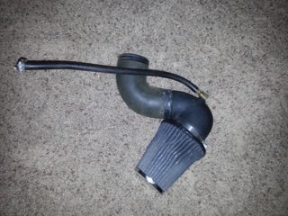 Name:  2MWGH7tm.jpg
Views: 31
Size:  20.2 KB