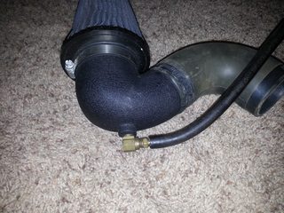 Name:  Ea4X1zUm.jpg
Views: 22
Size:  21.9 KB