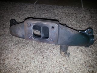 Name:  uQ4AzE5m.jpg
Views: 31
Size:  19.7 KB