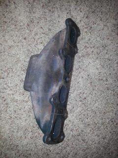 Name:  DWzqMhVm.jpg
Views: 31
Size:  21.8 KB