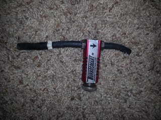 Name:  ayXGJHnm.jpg
Views: 30
Size:  22.1 KB