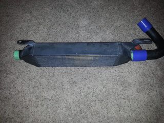 Name:  DqEjWBtm.jpg
Views: 31
Size:  18.9 KB