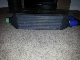 Name:  8lWOC81m.jpg
Views: 30
Size:  17.4 KB