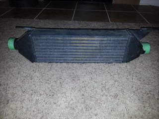 Name:  XWoaJuzm.jpg
Views: 28
Size:  17.9 KB