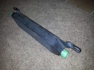 Name:  xoSmTImm.jpg
Views: 28
Size:  19.3 KB