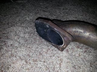 Name:  HdZ5ts3m.jpg
Views: 29
Size:  21.0 KB