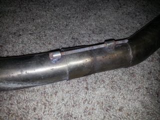 Name:  O4JpEqbm.jpg
Views: 27
Size:  20.7 KB