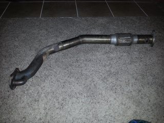 Name:  3QXtX2dm.jpg
Views: 29
Size:  16.9 KB