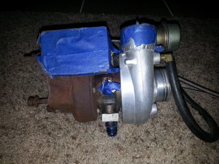 Name:  oHoNpbwm.jpg
Views: 29
Size:  18.3 KB