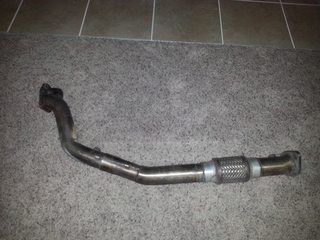 Name:  nCv86E0m.jpg
Views: 28
Size:  17.1 KB