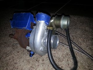 Name:  TTpw91Fm.jpg
Views: 27
Size:  18.1 KB