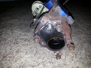 Name:  e8rxDudm.jpg
Views: 27
Size:  22.3 KB