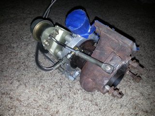 Name:  gnepLpbm.jpg
Views: 28
Size:  21.5 KB