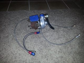 Name:  T9MdtiUm.jpg
Views: 27
Size:  19.2 KB