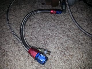 Name:  fFAmC3Vm.jpg
Views: 28
Size:  23.8 KB