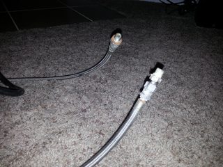 Name:  E6CZMH1m.jpg
Views: 27
Size:  20.0 KB