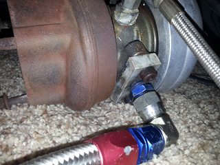 Name:  lfrLi5Gm.jpg
Views: 27
Size:  22.1 KB