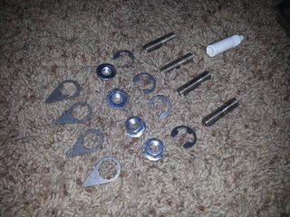 Name:  0IdkRjdm.jpg
Views: 29
Size:  24.1 KB