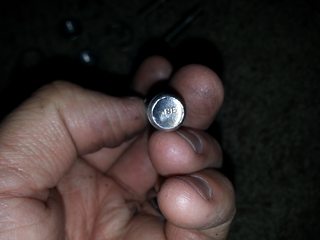 Name:  RbRyLpZm.jpg
Views: 27
Size:  9.4 KB