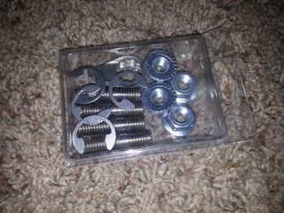 Name:  Kz2DeWlm.jpg
Views: 27
Size:  23.2 KB