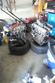 Name:  Oc6zZe4m.jpg
Views: 29
Size:  19.8 KB