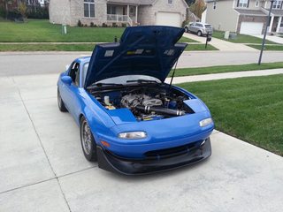 Name:  CsOSmyxm.jpg
Views: 27
Size:  18.4 KB