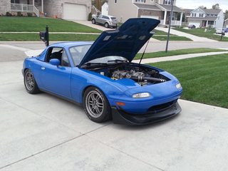 Name:  d9vy8aUm.jpg
Views: 26
Size:  18.5 KB