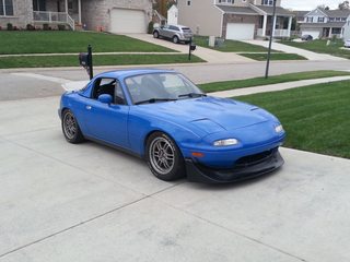 Name:  wX4JaXEm.jpg
Views: 28
Size:  16.5 KB