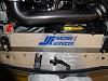 ISC RACING RADIATOR 99 miata-dsc05906.jpg