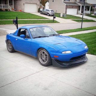 Name:  OPI7sypm.jpg
Views: 27
Size:  23.0 KB