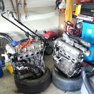 Name:  iY5U2ogm.jpg
Views: 28
Size:  30.8 KB