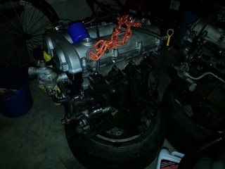 Name:  civn85Wm.jpg
Views: 28
Size:  13.7 KB