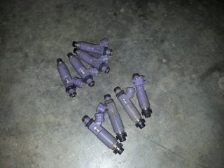 Name:  TSLVFj8m.jpg
Views: 28
Size:  14.1 KB