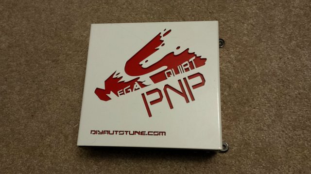 Name:  25p257Ql.jpg
Views: 19
Size:  42.4 KB