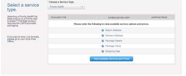 Name:  VJvXb3Il.png
Views: 39
Size:  17.6 KB