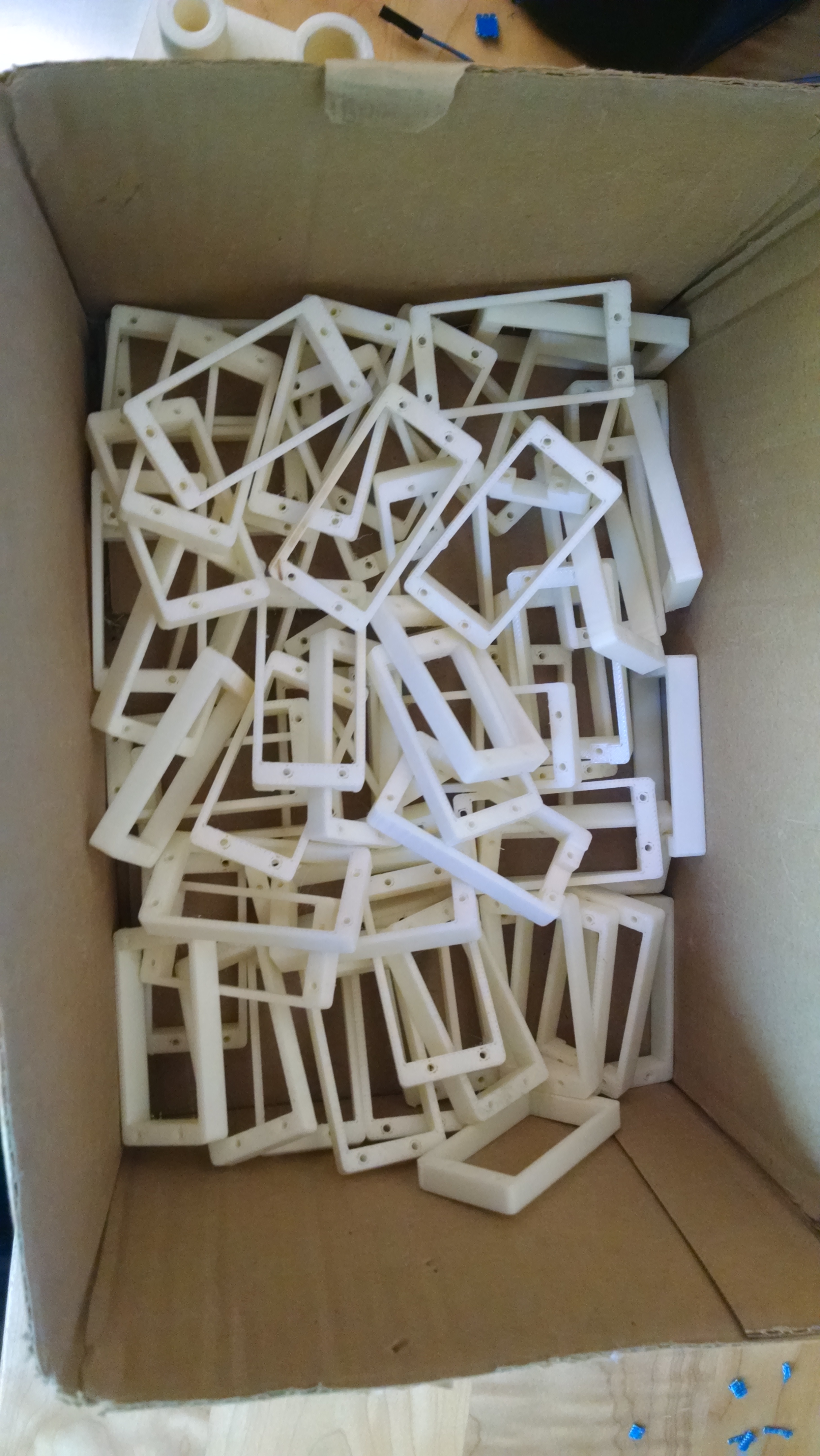 Name:  VWSN4kY.jpg
Views: 92
Size:  1.98 MB