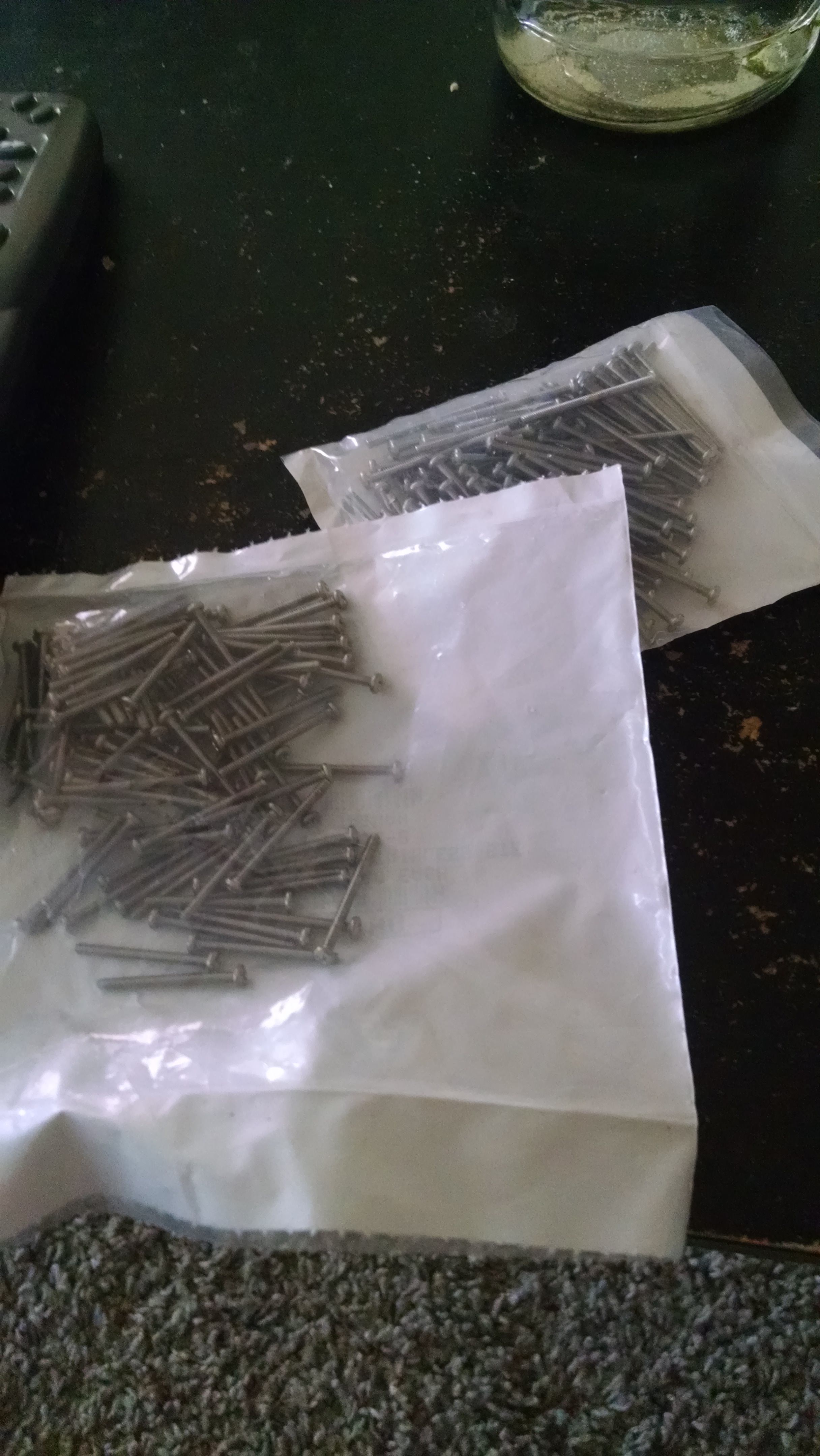 Name:  8ePv0f4.jpg
Views: 93
Size:  2.12 MB