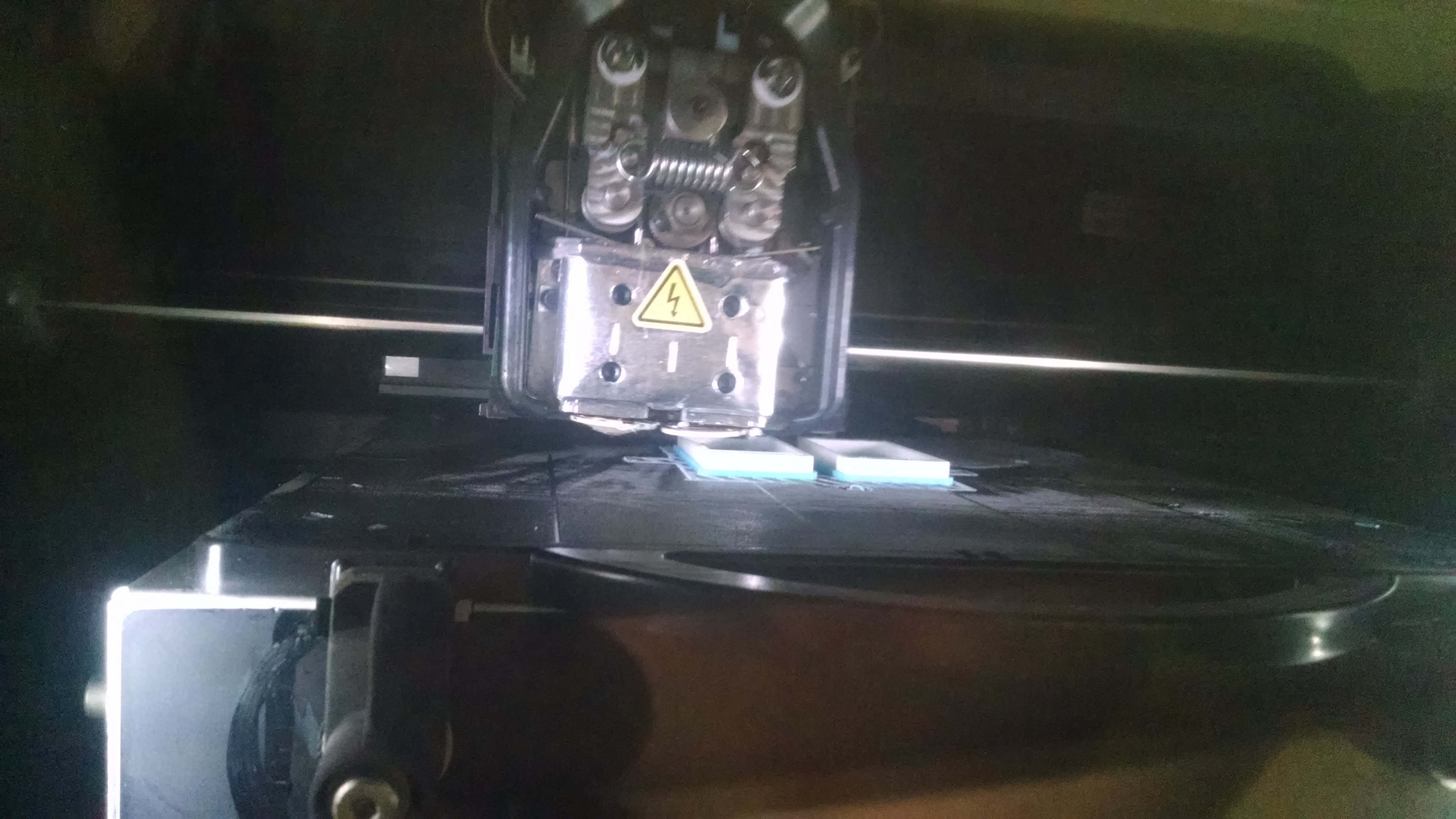 Name:  T44bTtL.jpg
Views: 94
Size:  2.10 MB