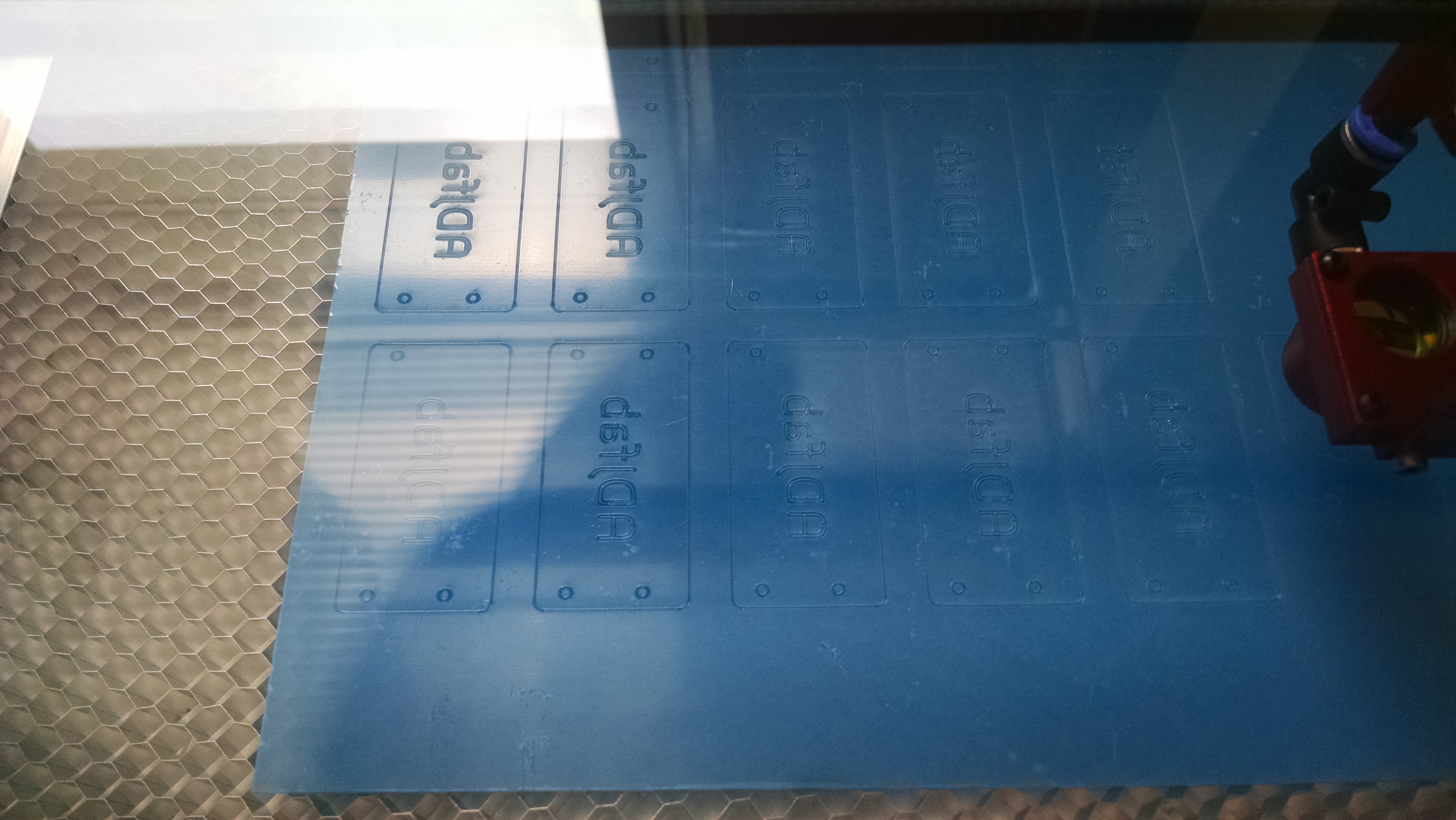 Name:  CUERHXY.jpg
Views: 89
Size:  2.64 MB