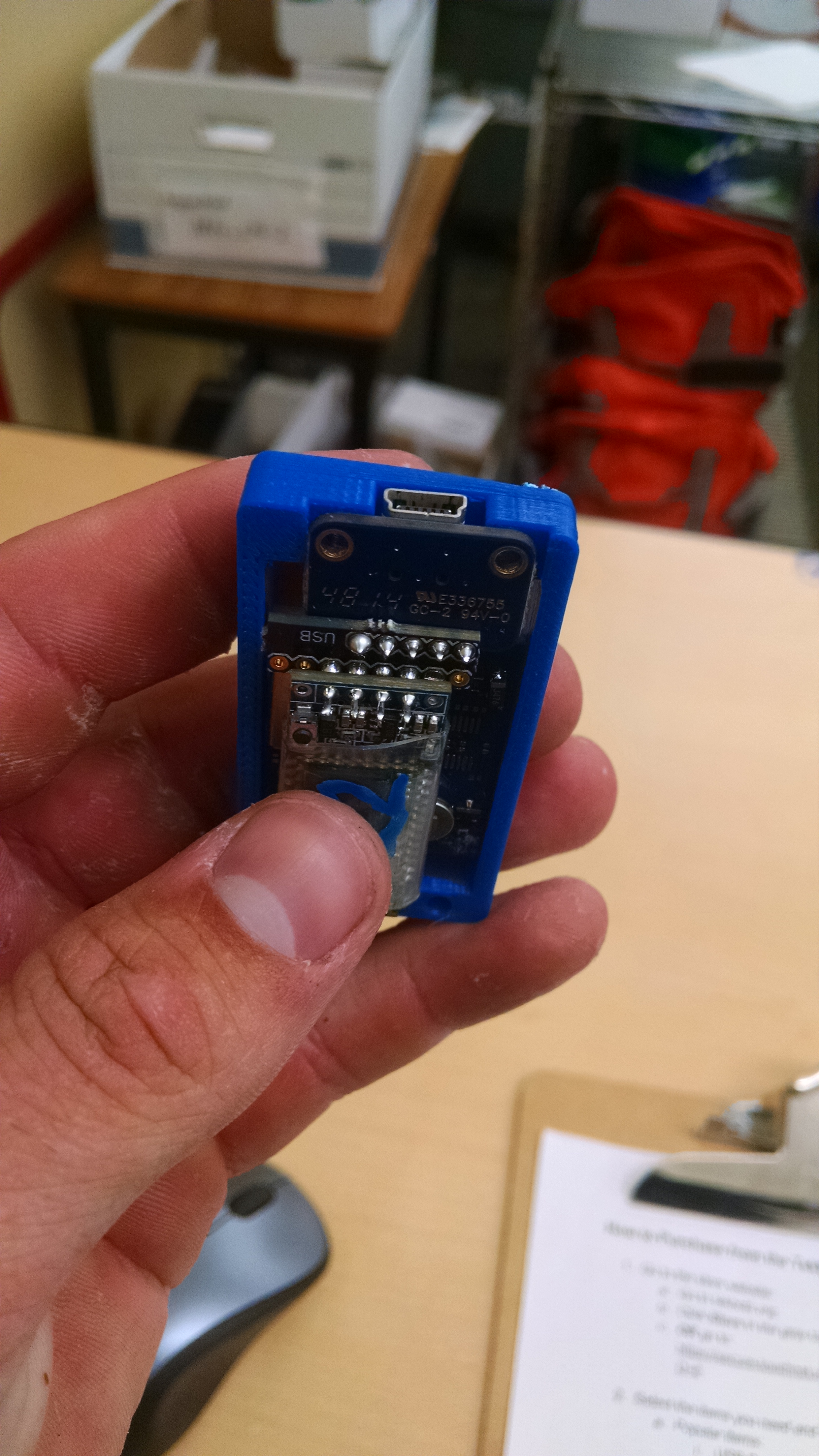 Name:  LBFOfCj.jpg
Views: 117
Size:  2.54 MB