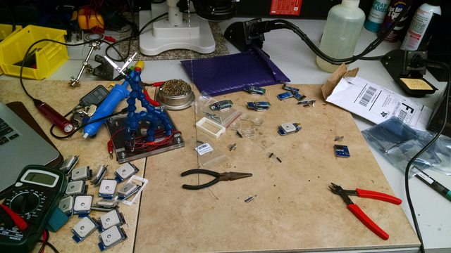 Name:  OBhynOYl.jpg
Views: 77
Size:  57.7 KB